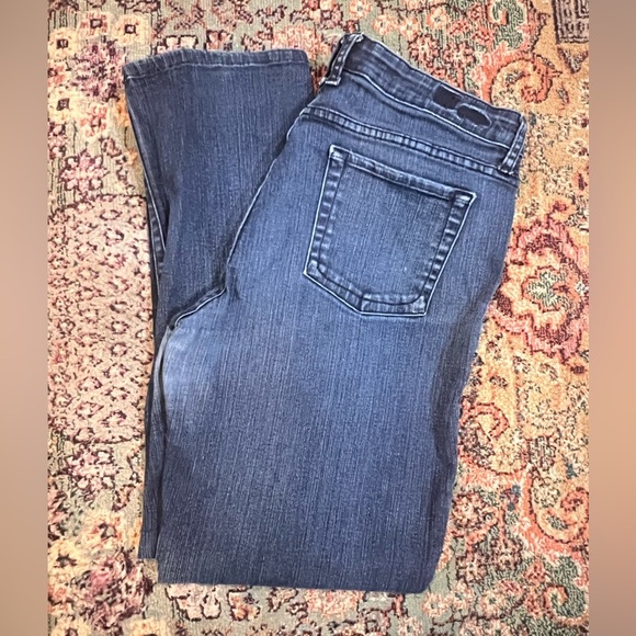 WILL NOT TAKE LESS KUT From the Kloth Jeans - Picture 9 of 9